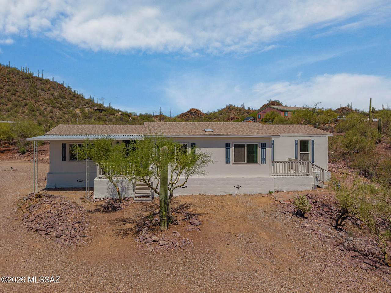 https://bt-photos.global.ssl.fastly.net/tucson/1280_boomver_1_22616807-2.jpg
