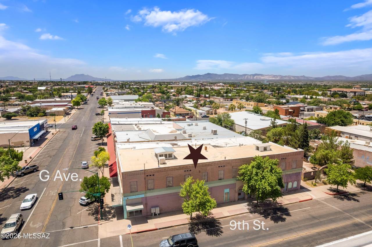 https://bt-photos.global.ssl.fastly.net/tucson/1280_boomver_1_22616814-2.jpg