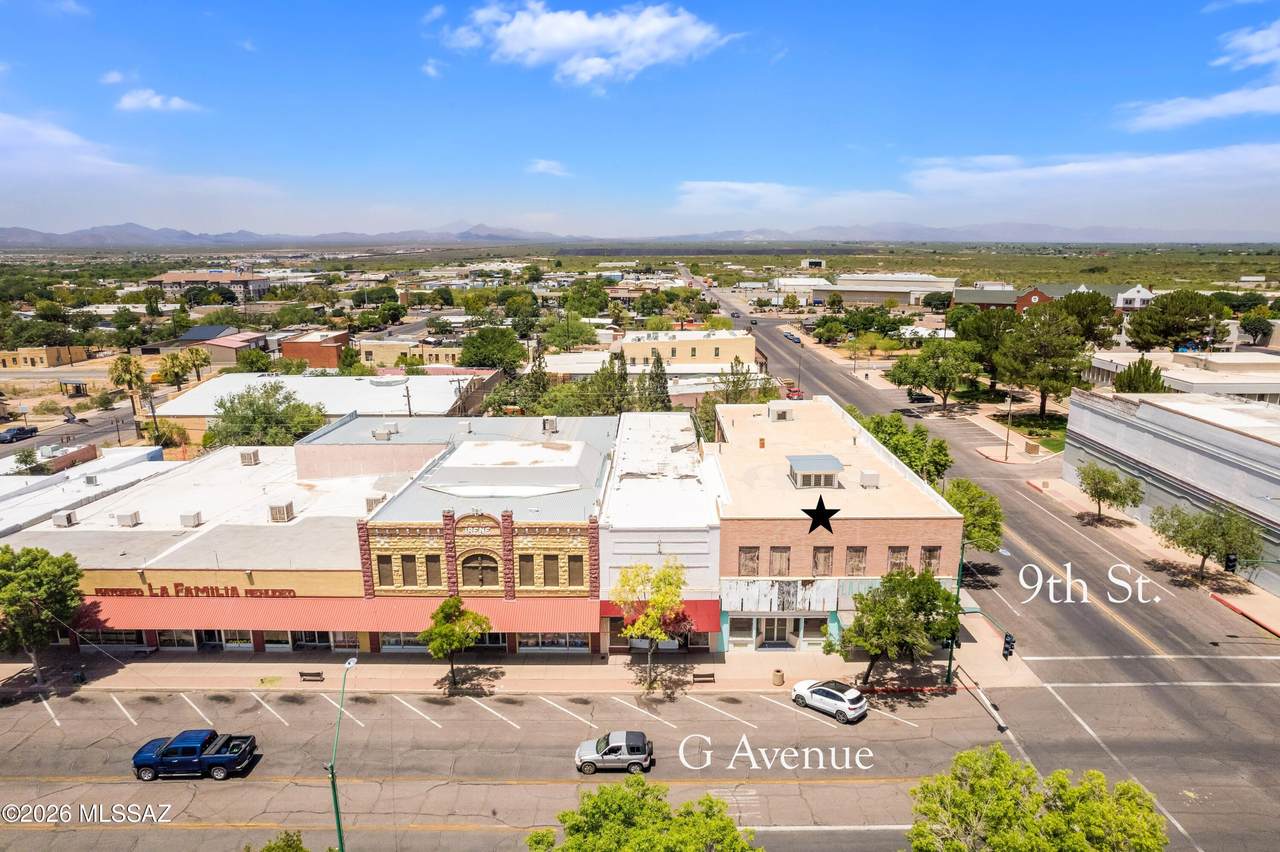 https://bt-photos.global.ssl.fastly.net/tucson/1280_boomver_1_22616814-2.jpg
