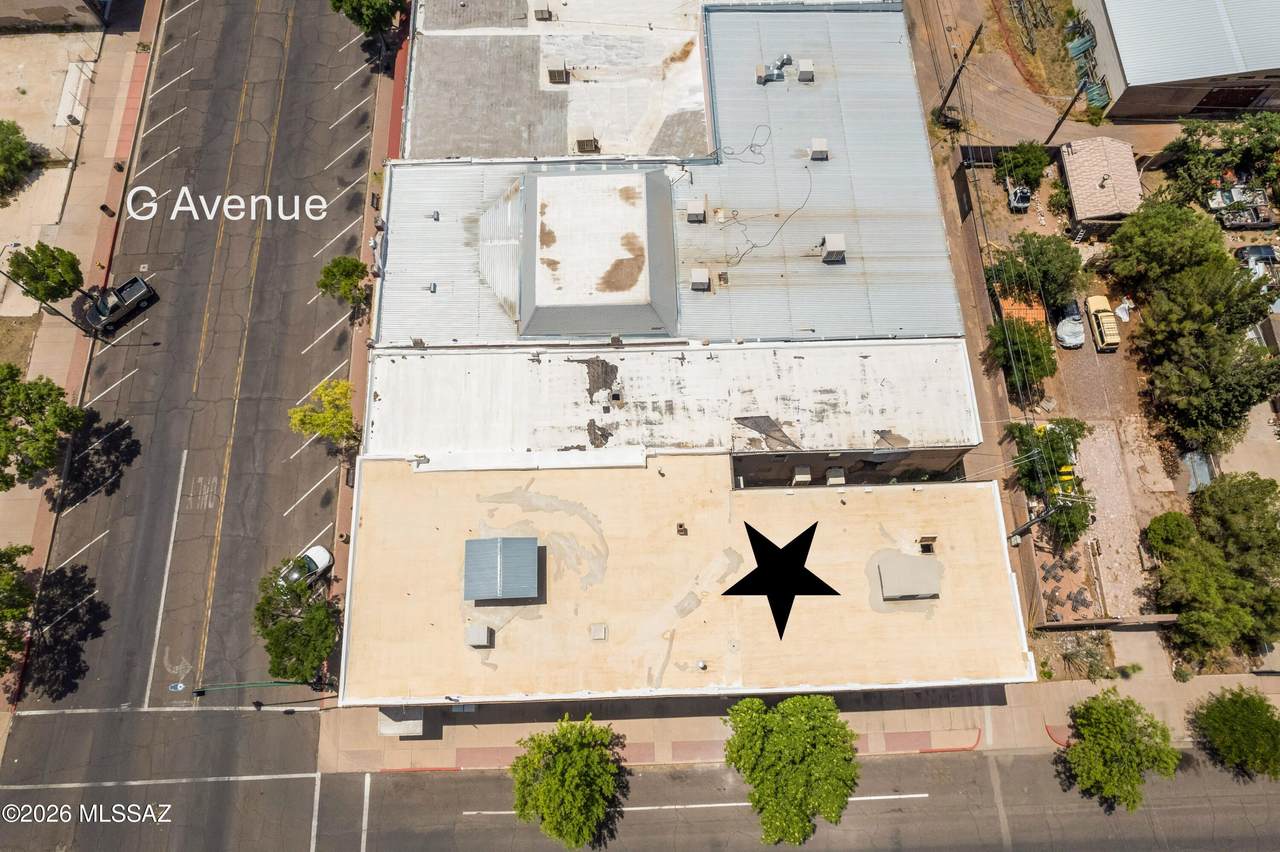 https://bt-photos.global.ssl.fastly.net/tucson/1280_boomver_1_22616814-2.jpg