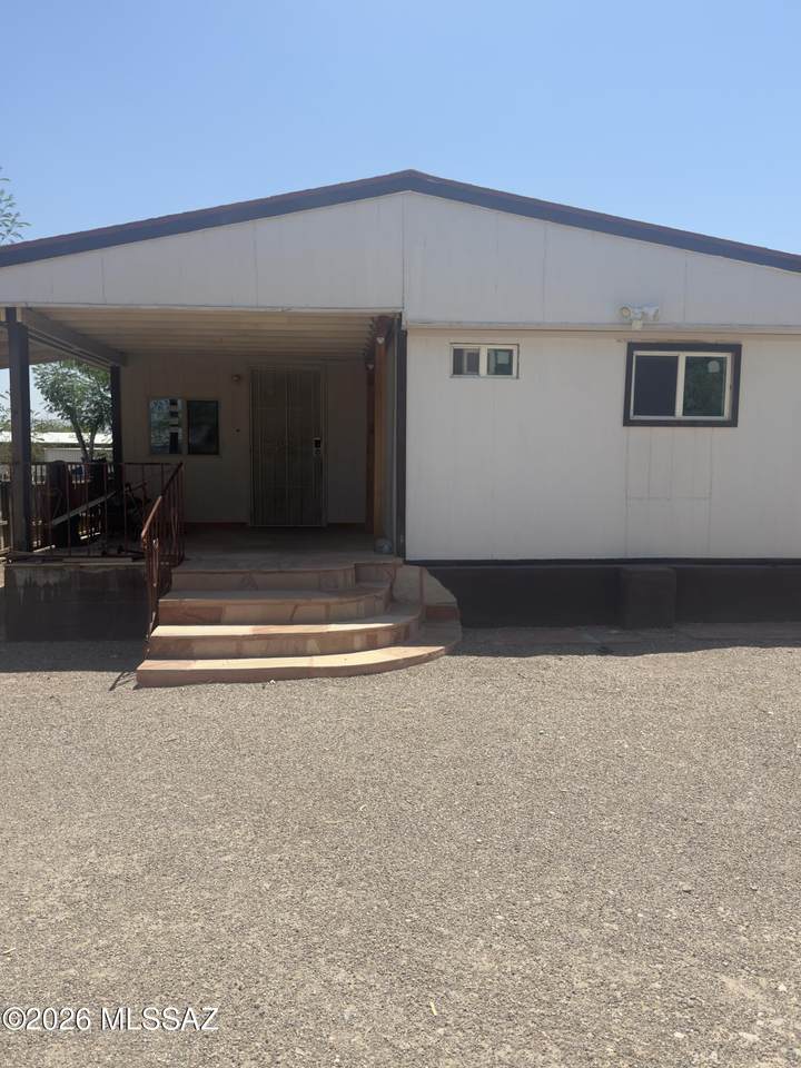 5911 Bonney Avenue - Photo 1