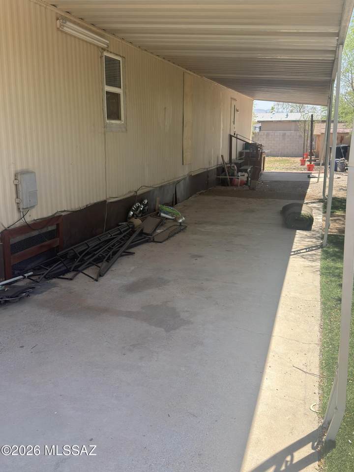 https://bt-photos.global.ssl.fastly.net/tucson/1280_boomver_1_22616882-2.jpg