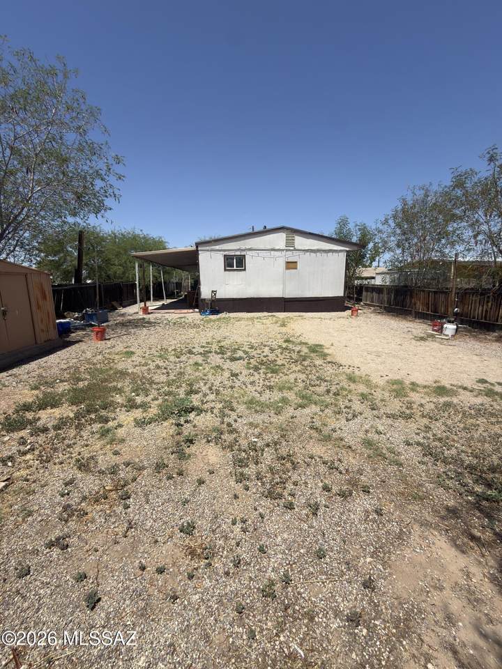 https://bt-photos.global.ssl.fastly.net/tucson/1280_boomver_1_22616882-2.jpg