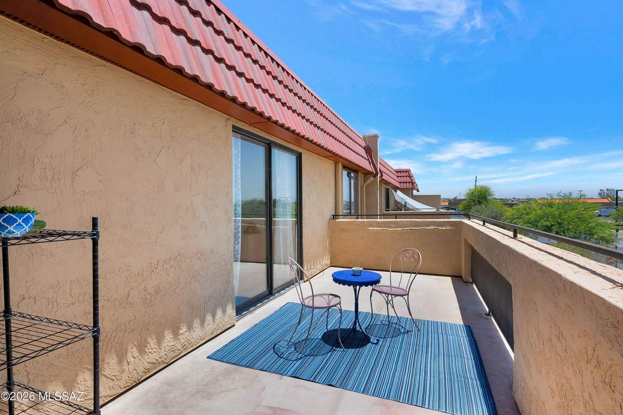 https://bt-photos.global.ssl.fastly.net/tucson/1280_boomver_2_22616954-2.jpg