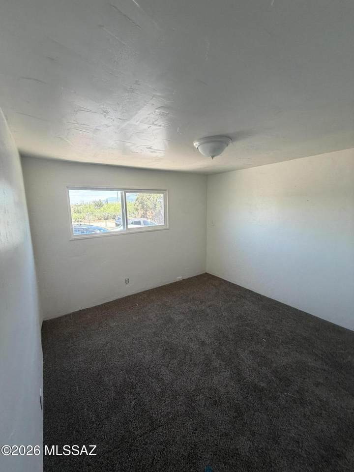 https://bt-photos.global.ssl.fastly.net/tucson/orig_boomver_1_22616957-2.jpg