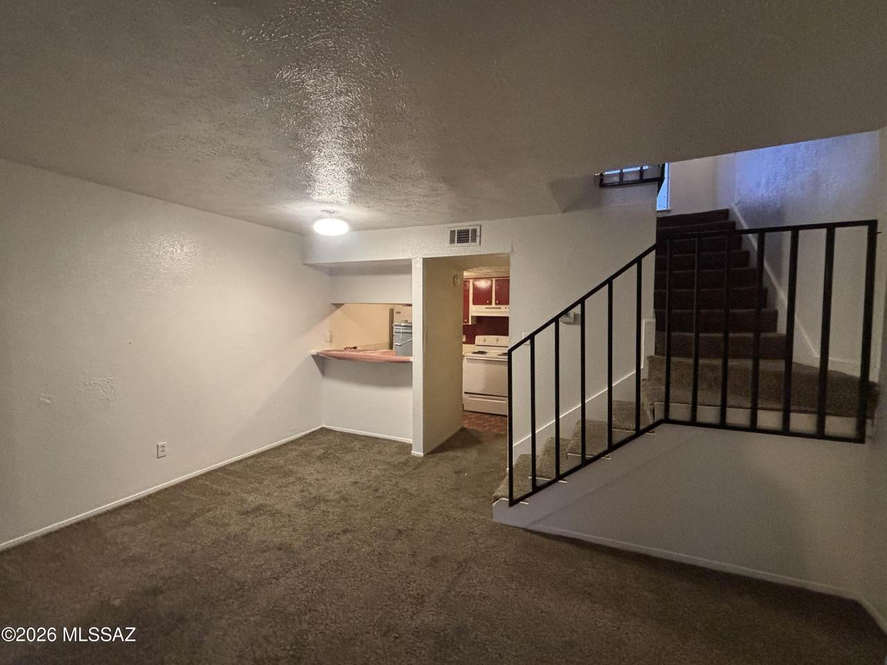 1620 Wilmot Road - Photo 1