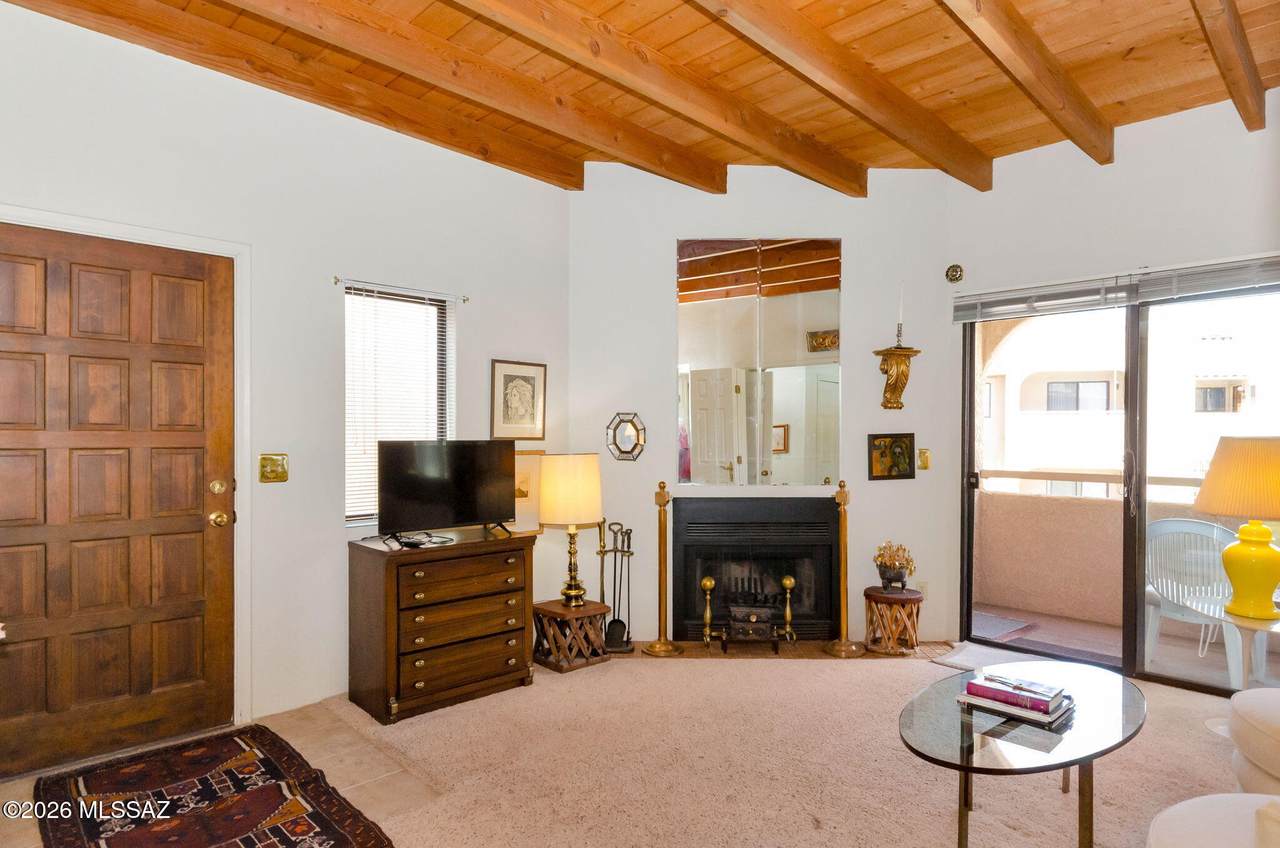 https://bt-photos.global.ssl.fastly.net/tucson/1280_boomver_1_22616977-2.jpg