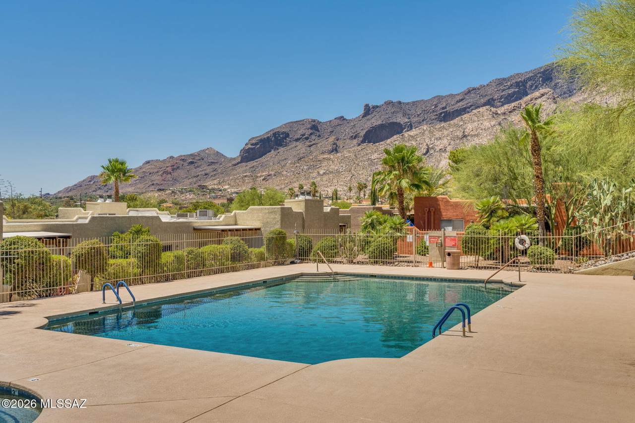 6255 Camino Pimeria Alta - Photo 1