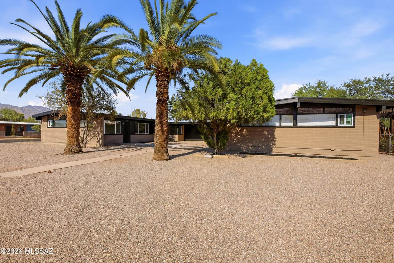 https://bt-photos.global.ssl.fastly.net/tucson/1280_boomver_1_22617063-2.jpg