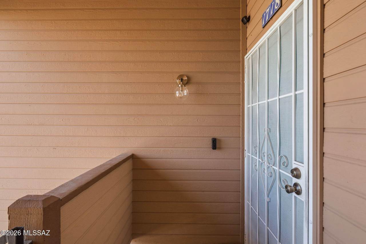 https://bt-photos.global.ssl.fastly.net/tucson/1280_boomver_1_22617070-2.jpg