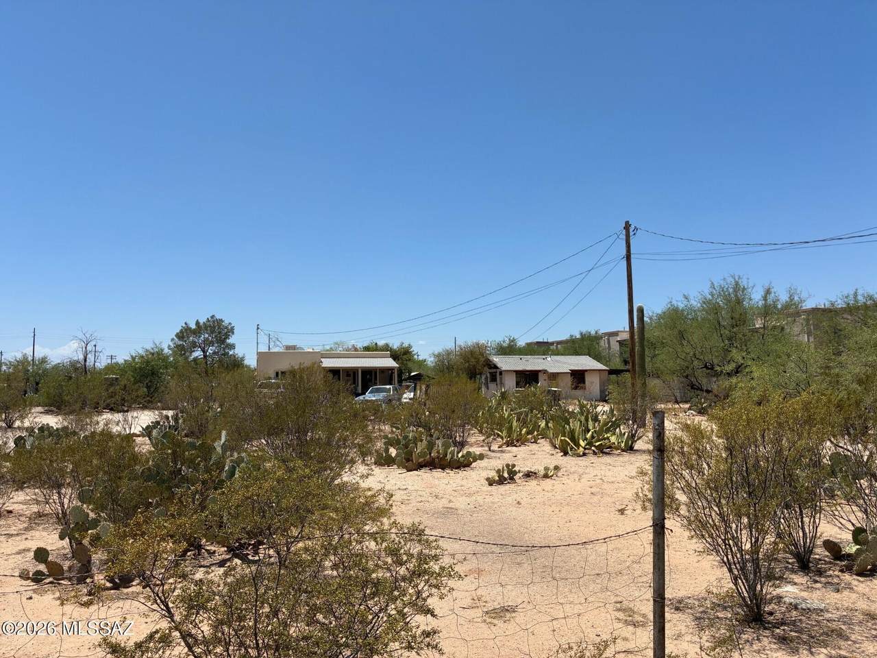 1106 Halcyon Road - Photo 1