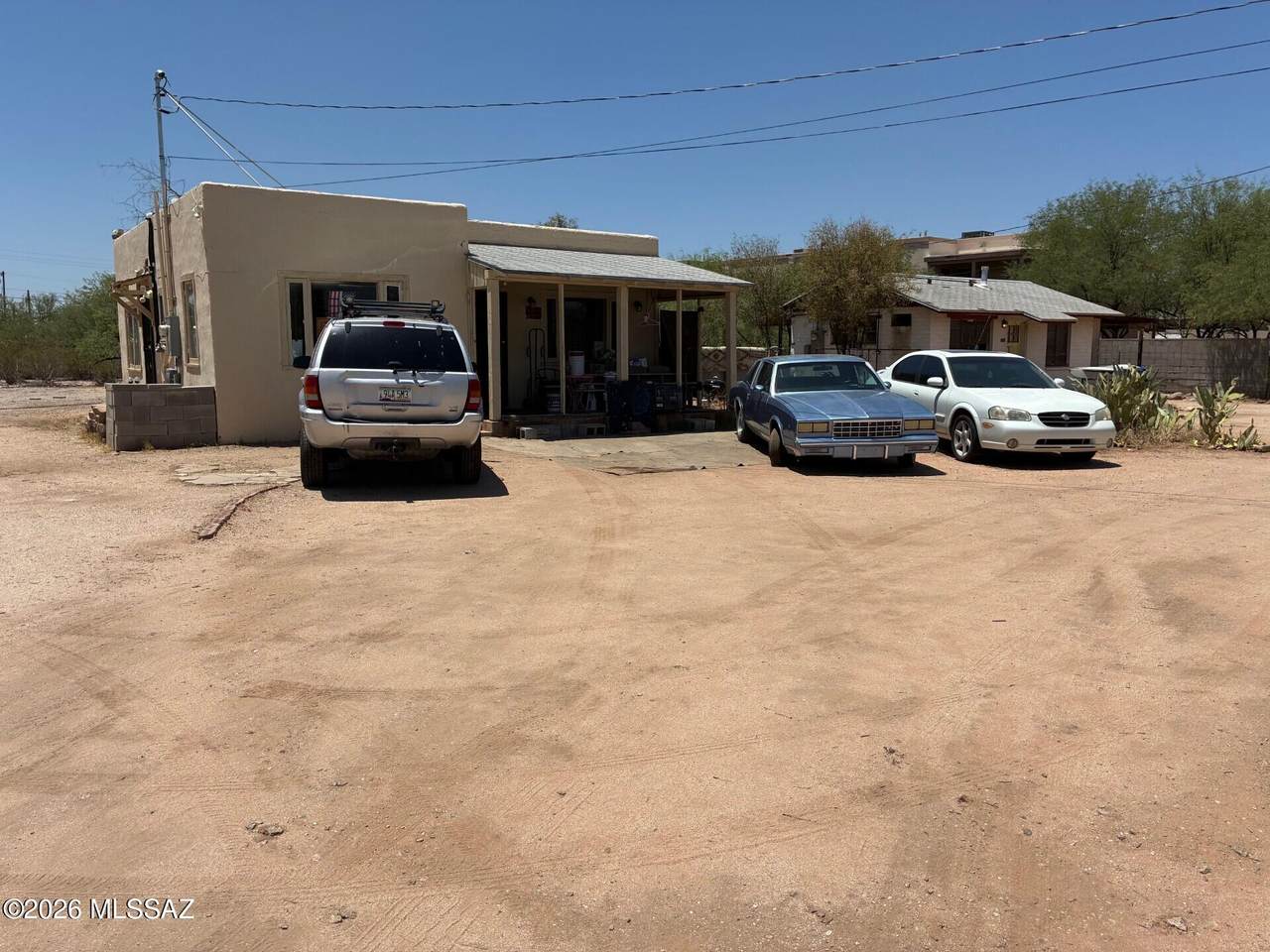 https://bt-photos.global.ssl.fastly.net/tucson/1280_boomver_1_22617105-2.jpg