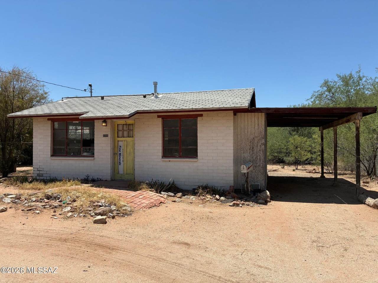 https://bt-photos.global.ssl.fastly.net/tucson/1280_boomver_1_22617105-2.jpg