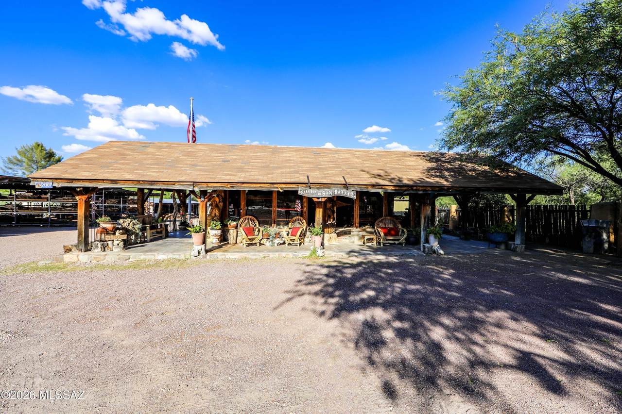 https://bt-photos.global.ssl.fastly.net/tucson/1280_boomver_1_22617158-2.jpg