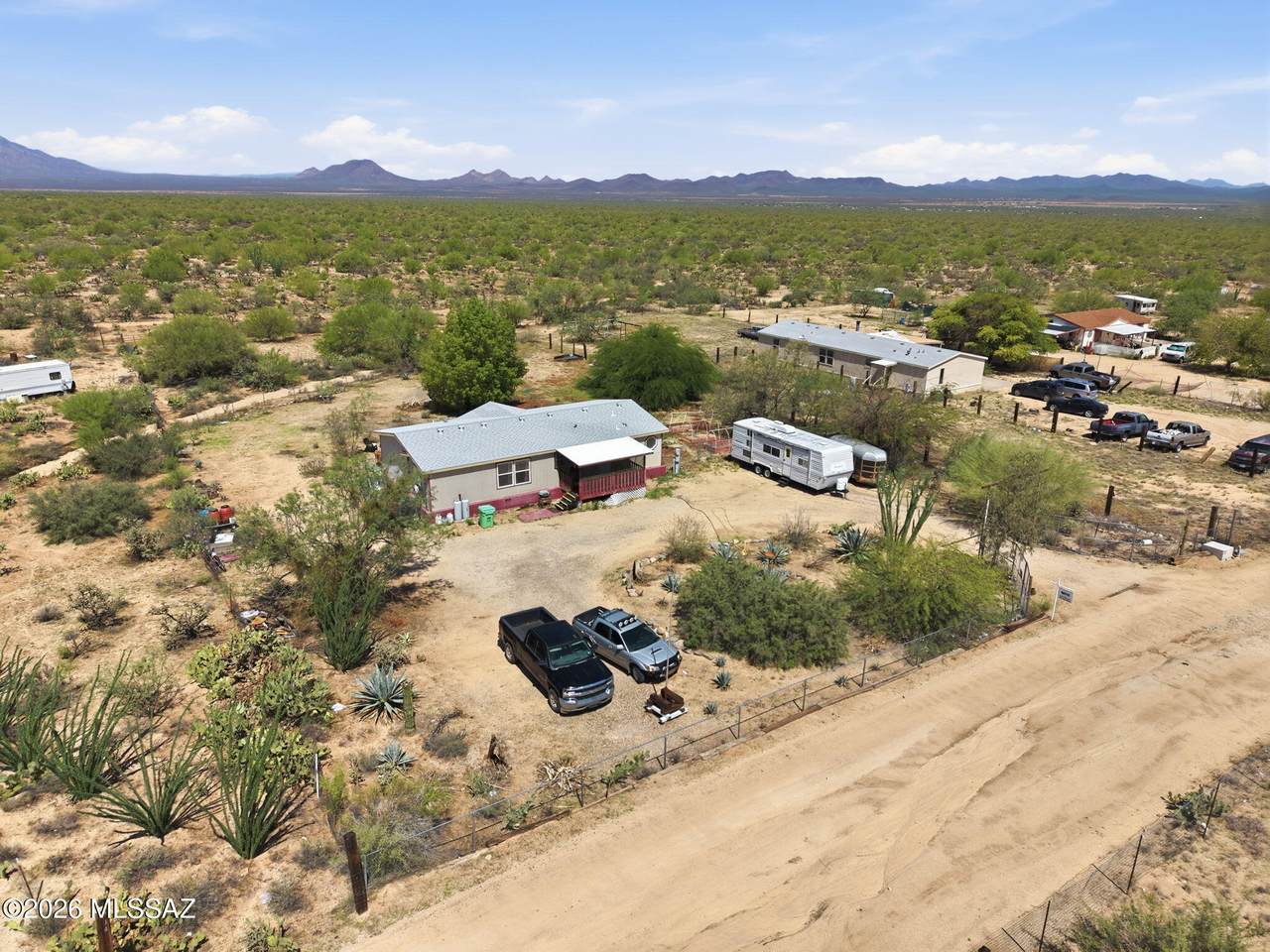 https://bt-photos.global.ssl.fastly.net/tucson/1280_boomver_1_22617243-2.jpg