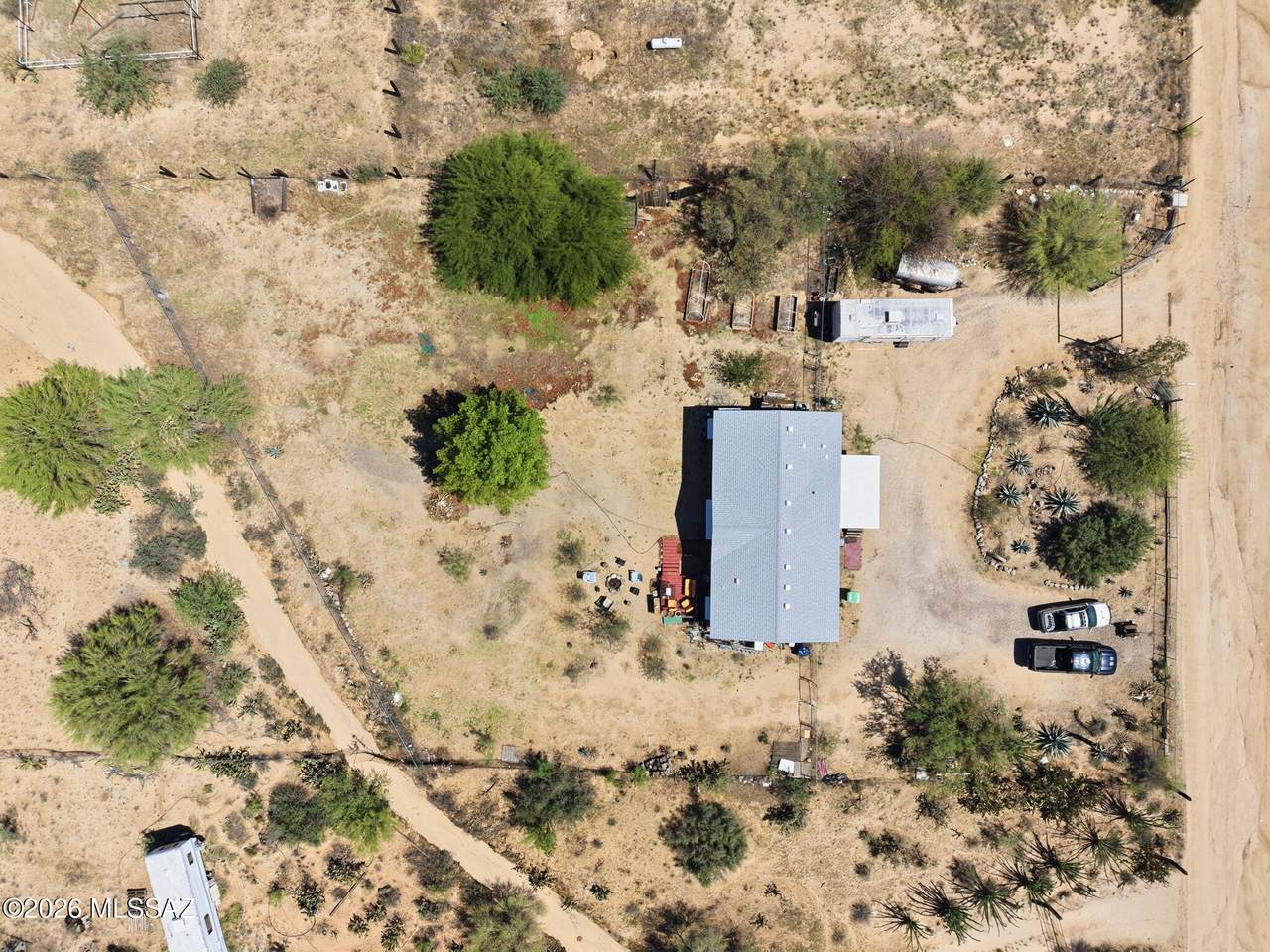 https://bt-photos.global.ssl.fastly.net/tucson/1280_boomver_1_22617243-2.jpg