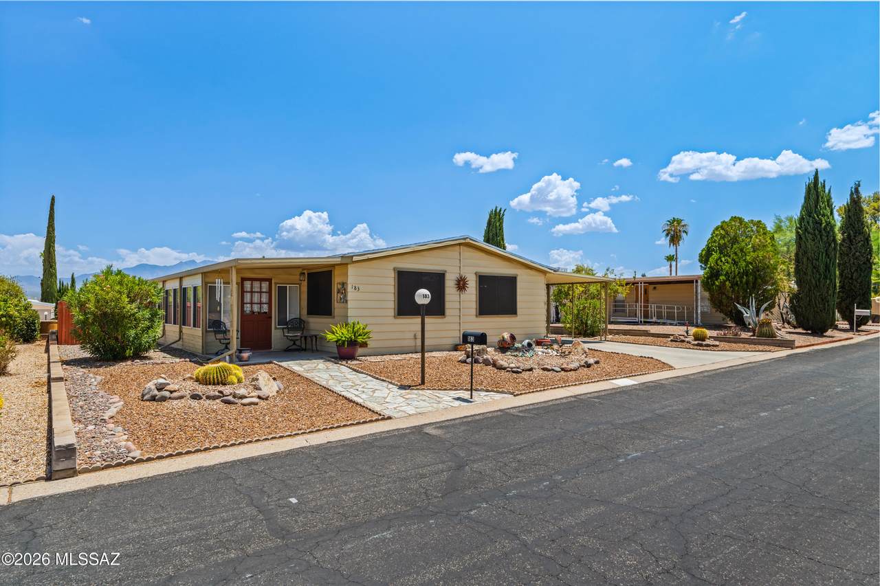 https://bt-photos.global.ssl.fastly.net/tucson/1280_boomver_1_22617267-2.jpg