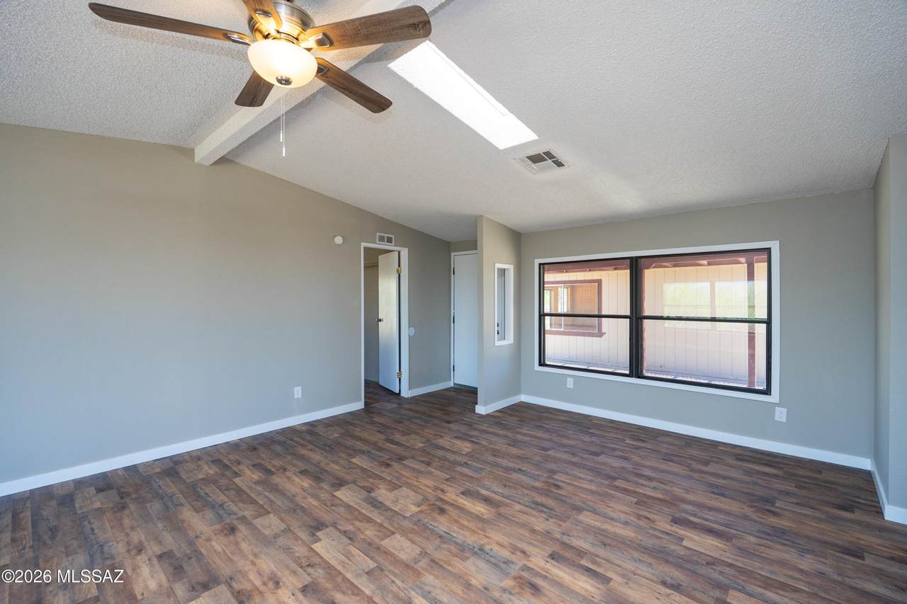 https://bt-photos.global.ssl.fastly.net/tucson/1280_boomver_1_22617300-2.jpg