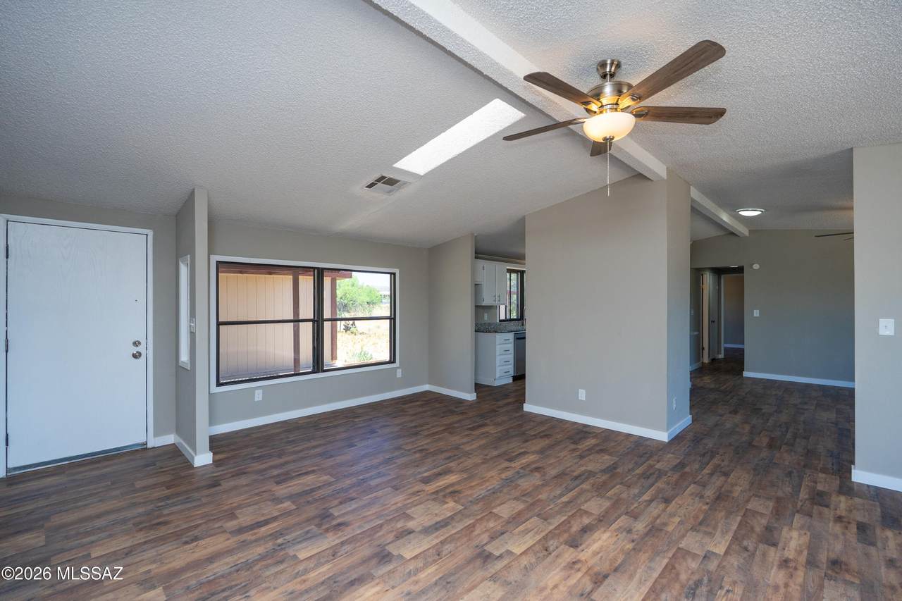 https://bt-photos.global.ssl.fastly.net/tucson/1280_boomver_1_22617300-2.jpg