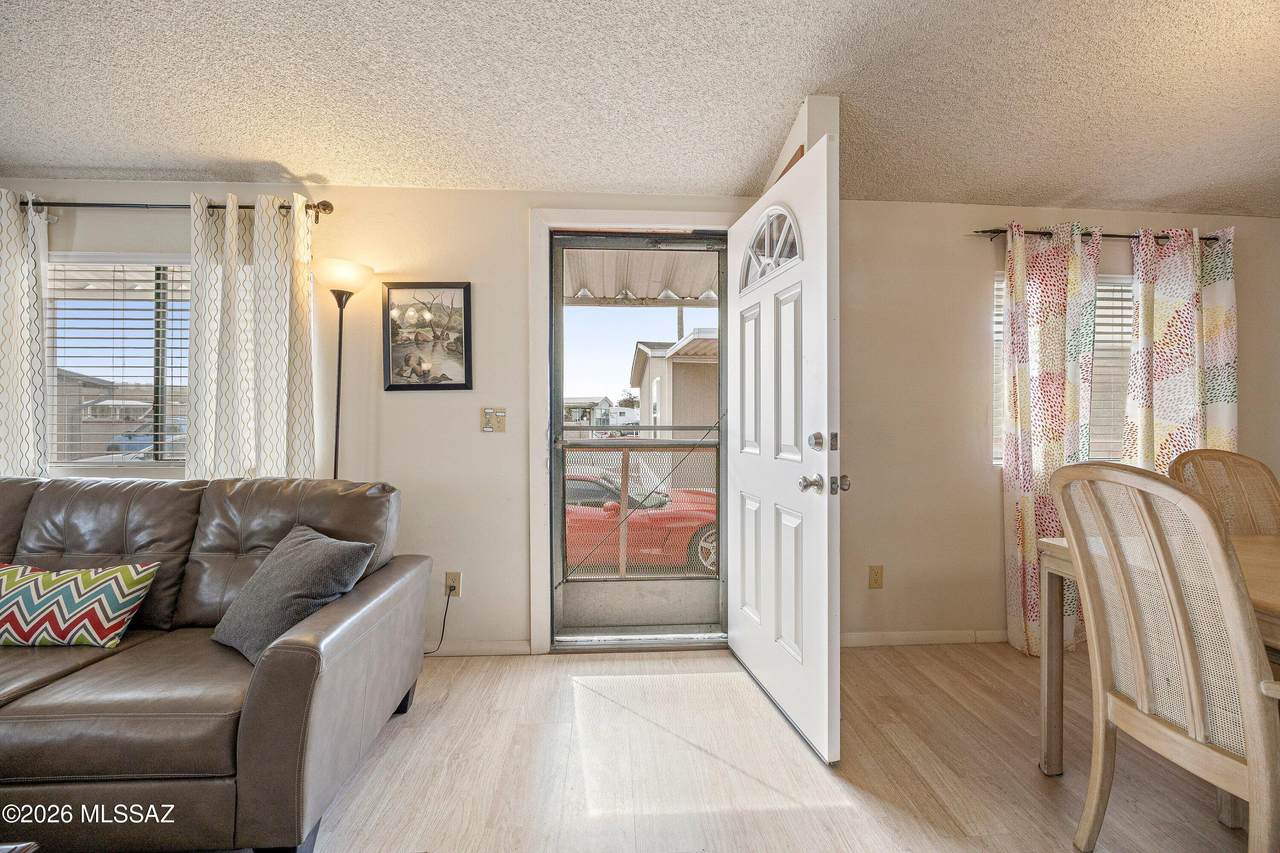 https://bt-photos.global.ssl.fastly.net/tucson/1280_boomver_1_22617336-2.jpg