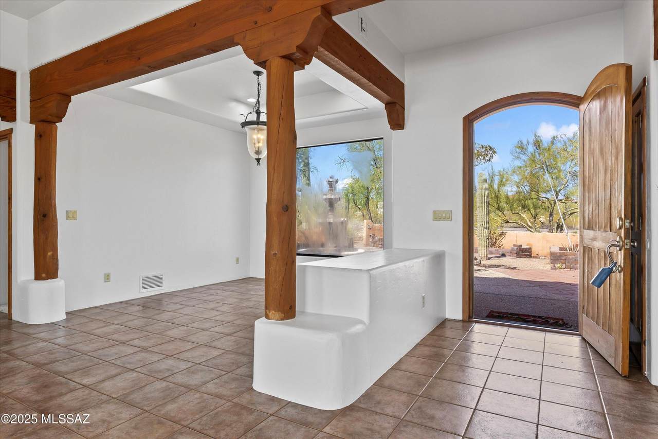https://bt-photos.global.ssl.fastly.net/tucson/1280_boomver_1_22617340-2.jpg