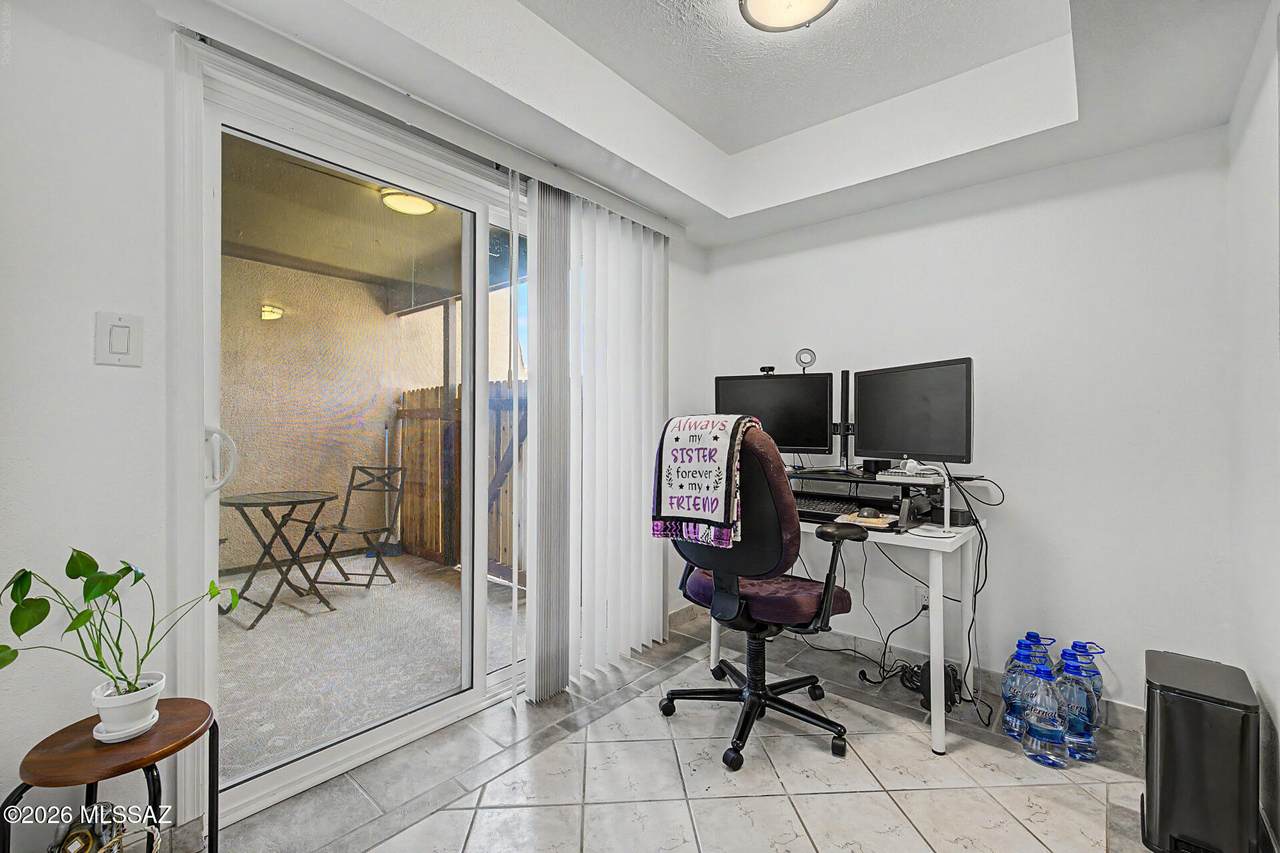 https://bt-photos.global.ssl.fastly.net/tucson/1280_boomver_1_22617341-2.jpg