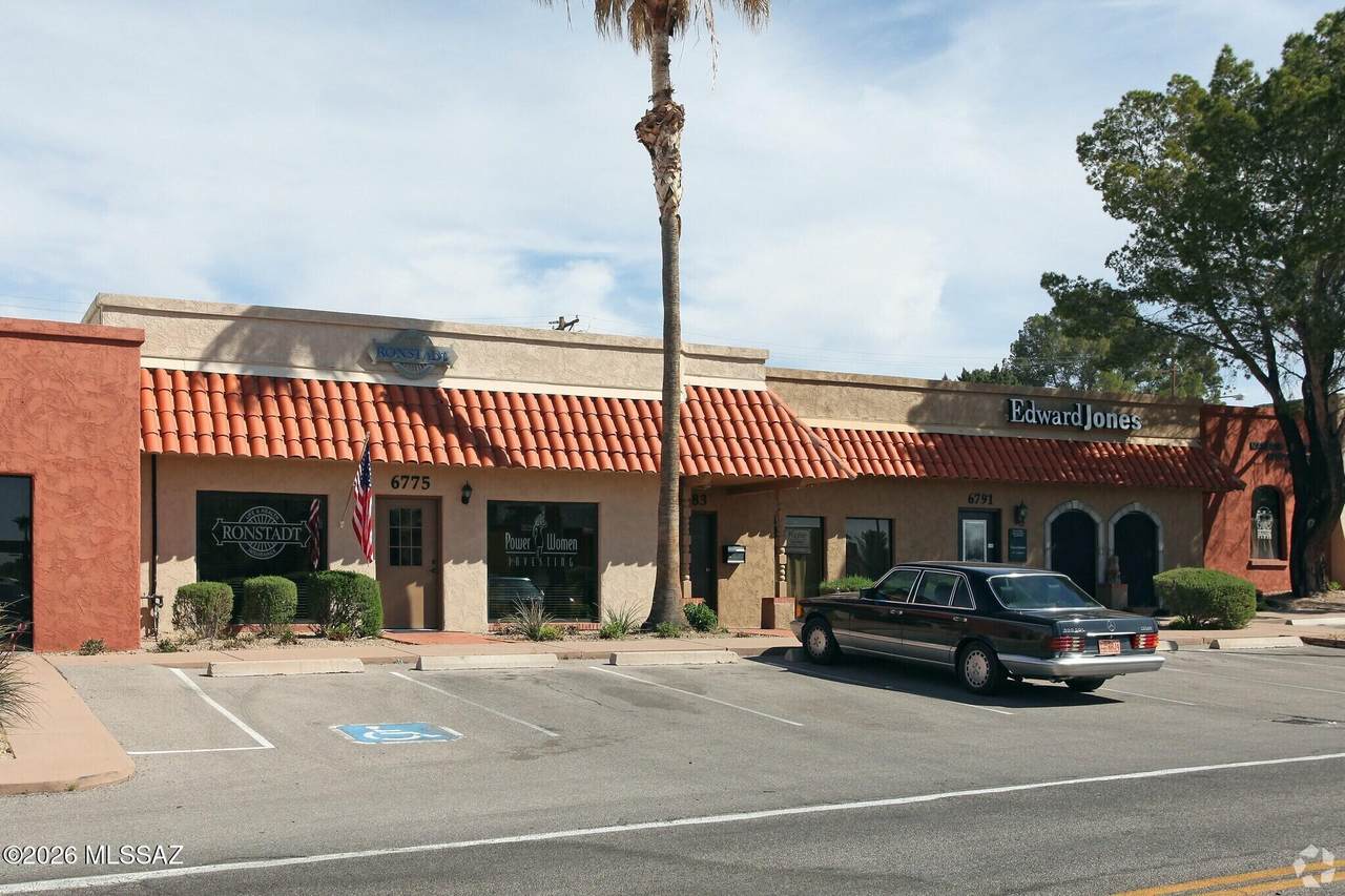 https://bt-photos.global.ssl.fastly.net/tucson/1280_boomver_1_22617351-2.jpg