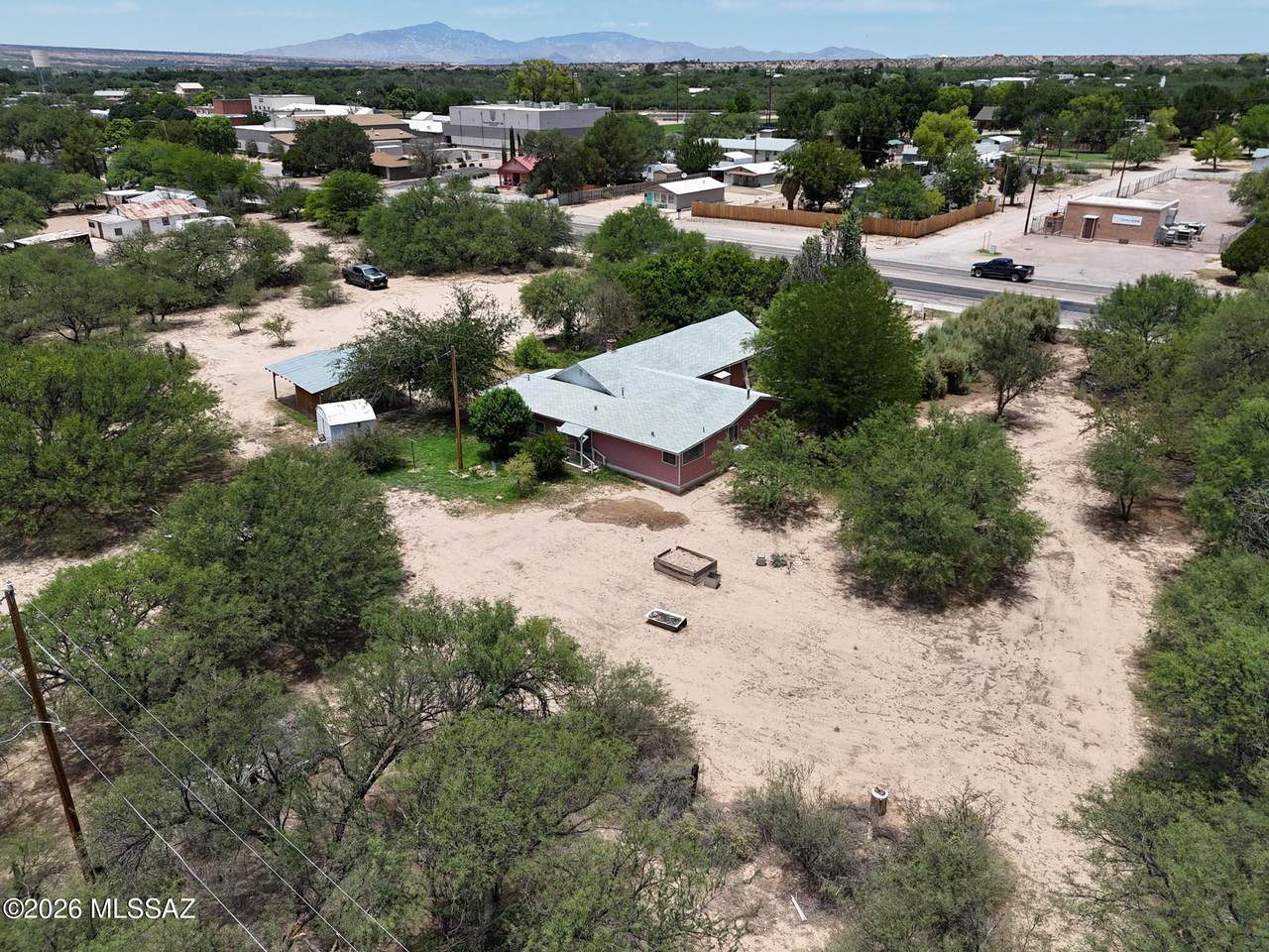 https://bt-photos.global.ssl.fastly.net/tucson/1280_boomver_1_22617378-2.jpg