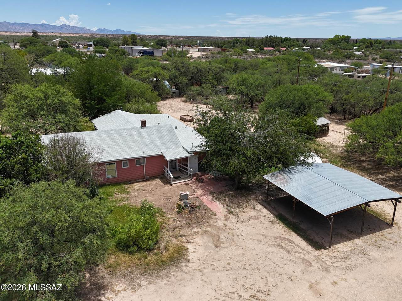 https://bt-photos.global.ssl.fastly.net/tucson/1280_boomver_1_22617378-2.jpg