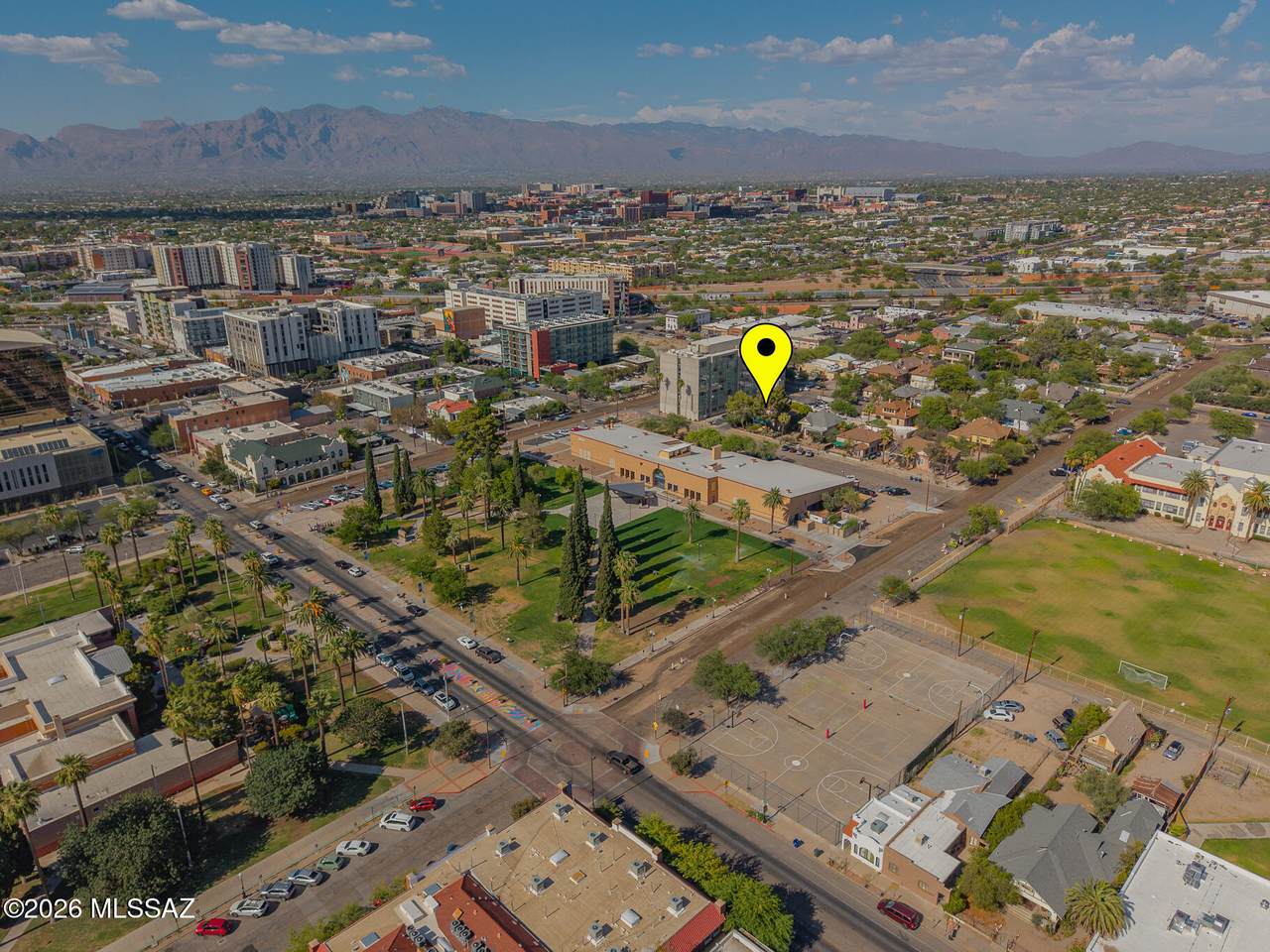 https://bt-photos.global.ssl.fastly.net/tucson/1280_boomver_1_22617389-2.jpg