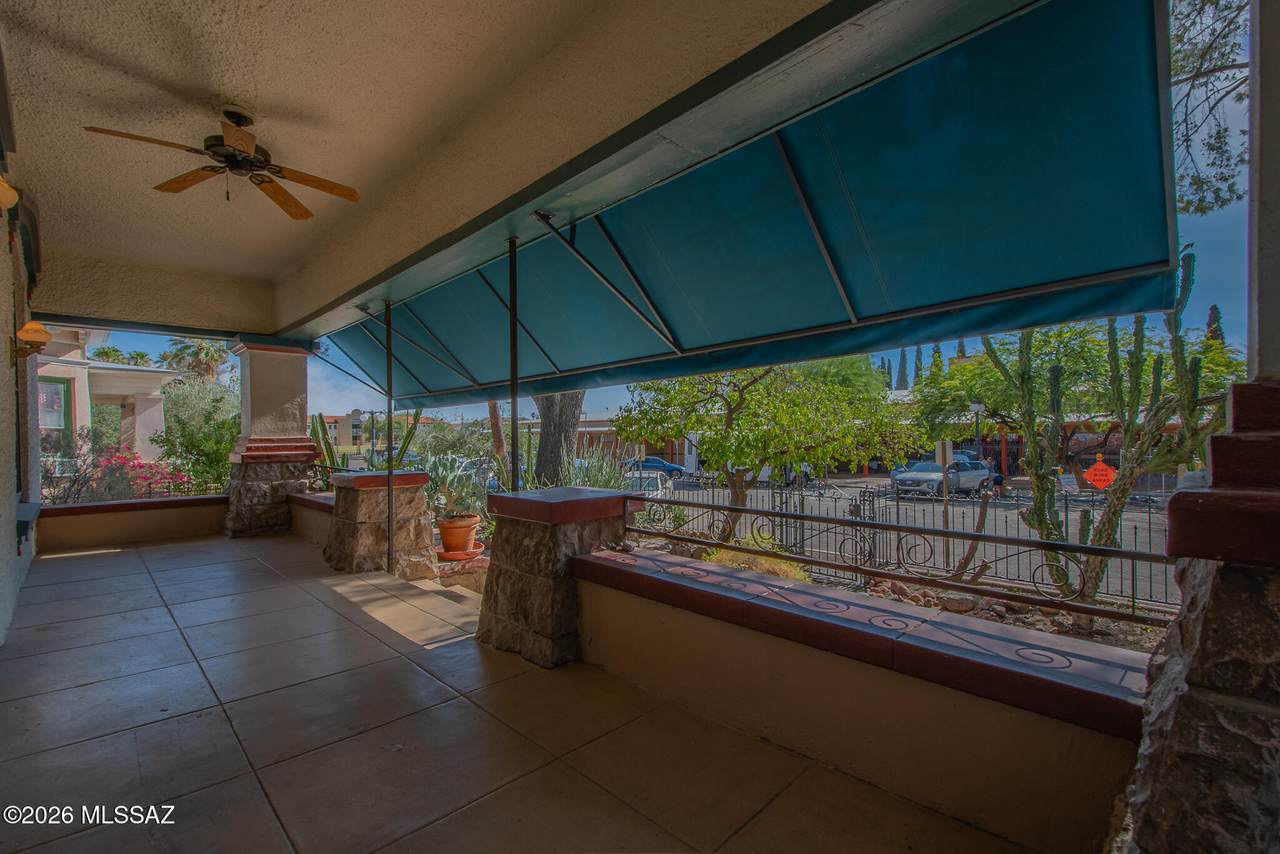 https://bt-photos.global.ssl.fastly.net/tucson/1280_boomver_1_22617389-2.jpg