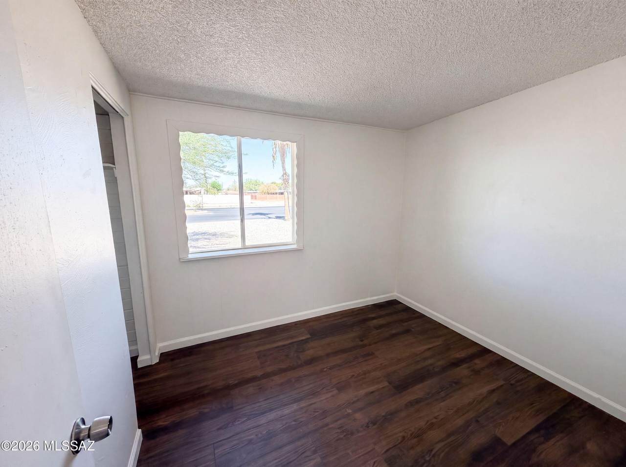 https://bt-photos.global.ssl.fastly.net/tucson/1280_boomver_1_22617432-2.jpg