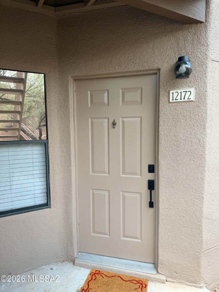 6655 Canyon Crest Drive - Photo 1