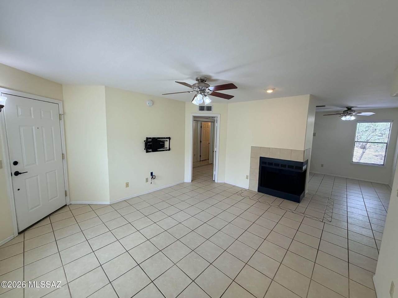 https://bt-photos.global.ssl.fastly.net/tucson/1280_boomver_1_22617448-2.jpg
