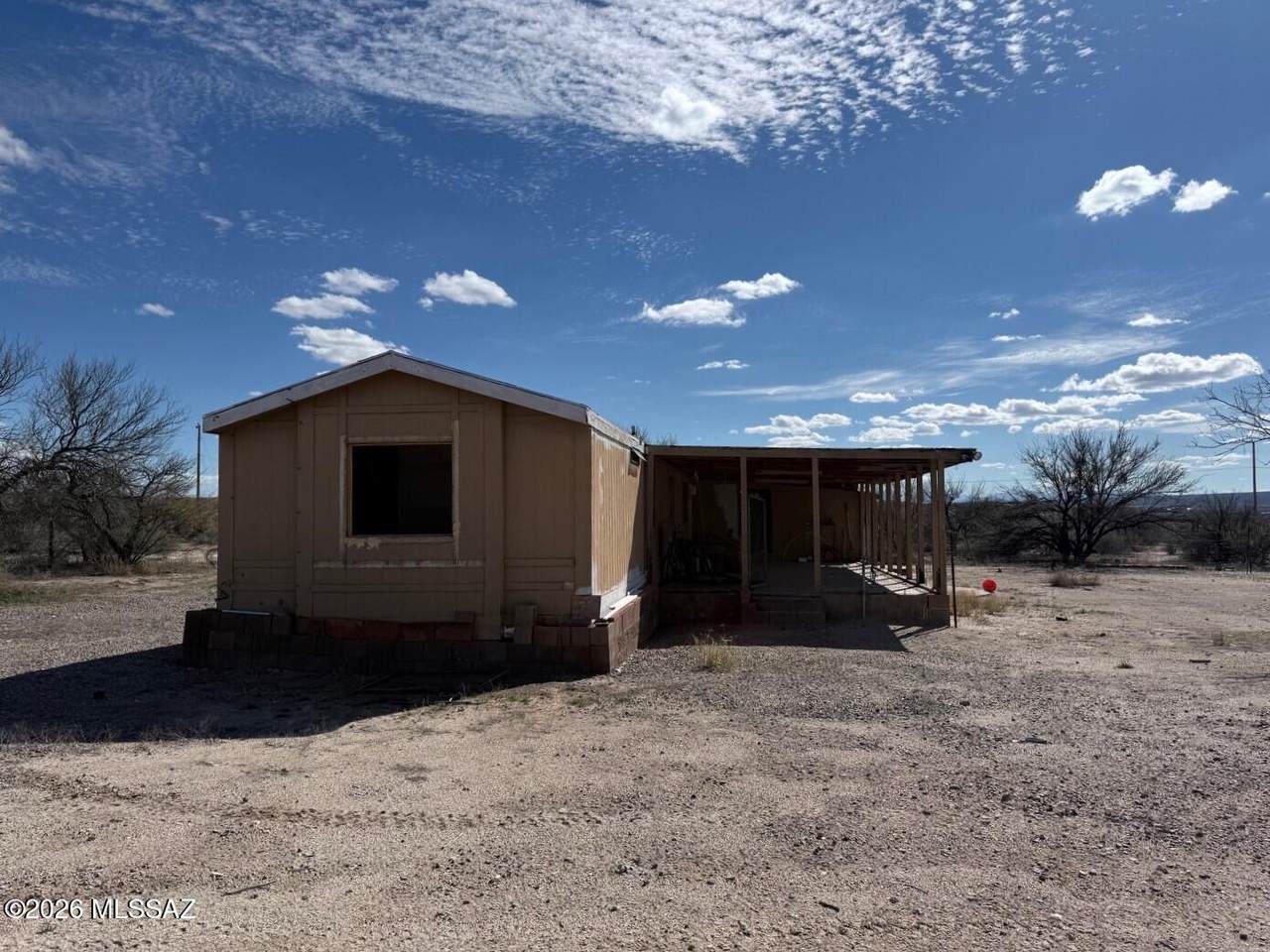 1726 Morris Lane - Photo 1