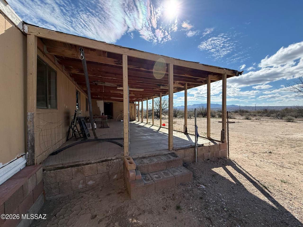 https://bt-photos.global.ssl.fastly.net/tucson/1280_boomver_1_22617471-2.jpg
