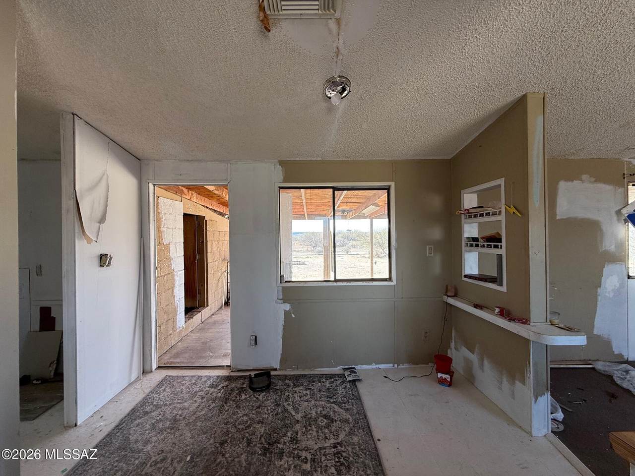 https://bt-photos.global.ssl.fastly.net/tucson/1280_boomver_1_22617471-2.jpg
