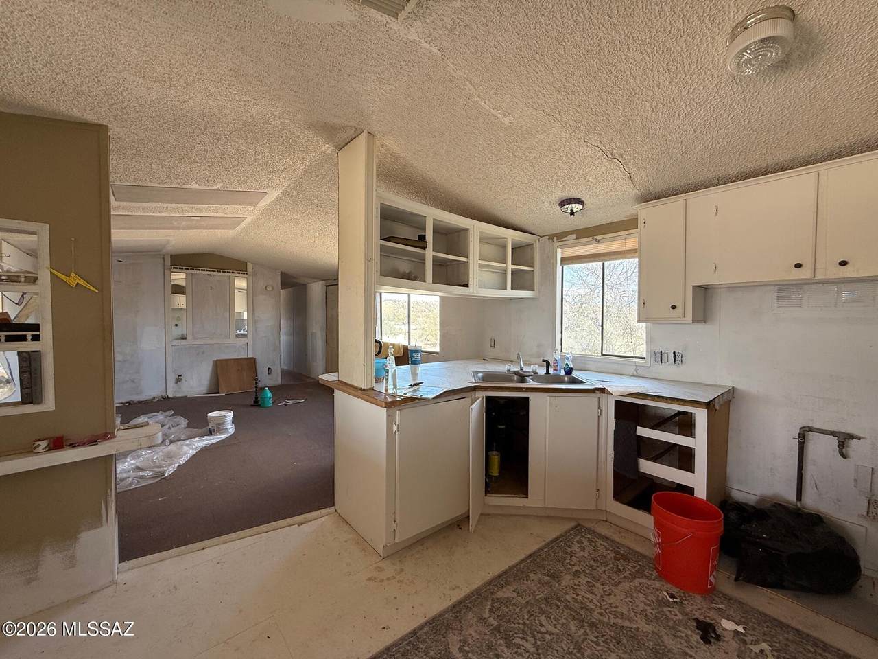 https://bt-photos.global.ssl.fastly.net/tucson/1280_boomver_1_22617471-2.jpg