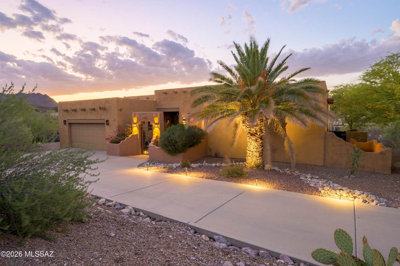 https://bt-photos.global.ssl.fastly.net/tucson/1280_boomver_1_22617475-2.jpg