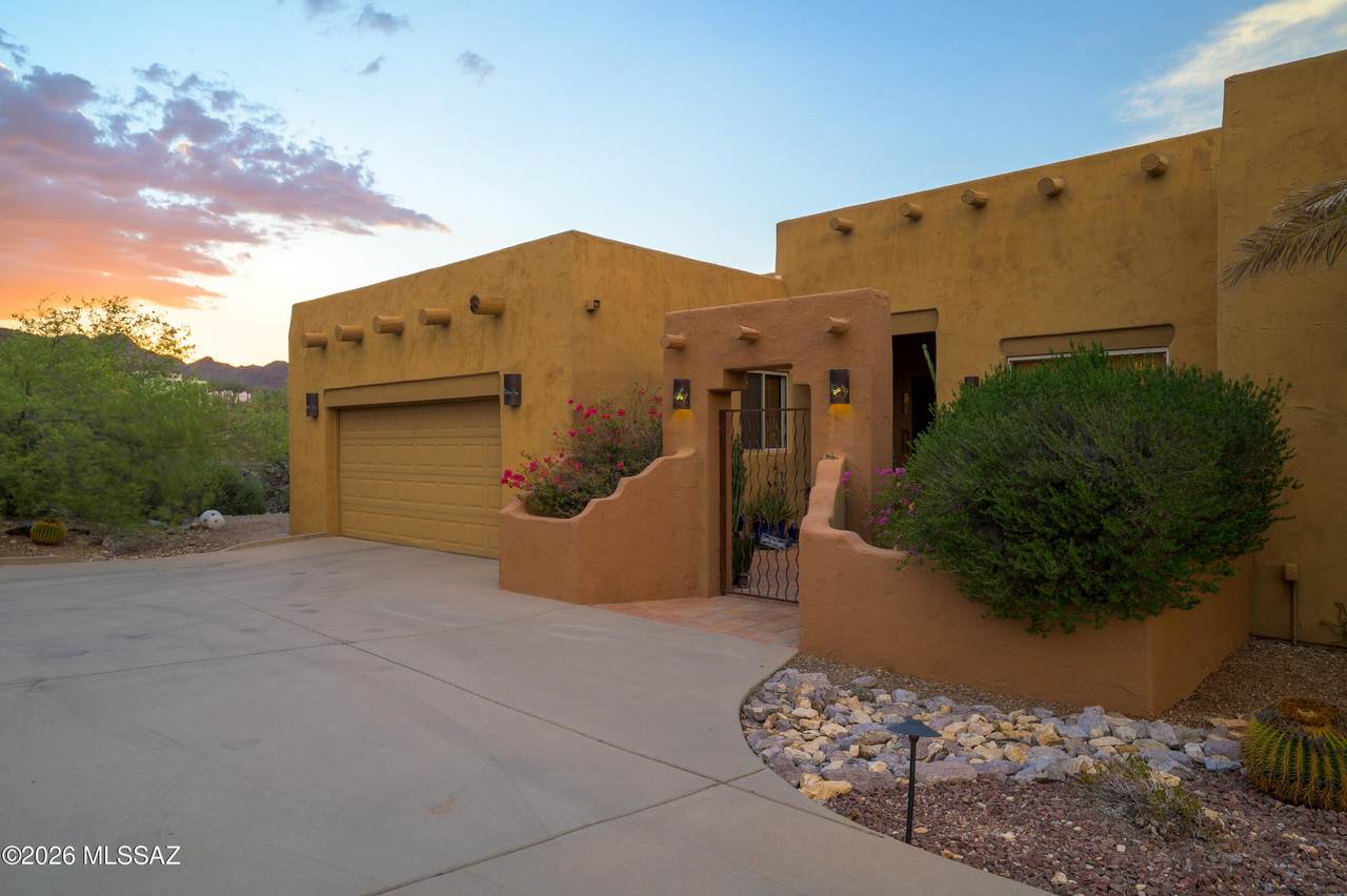 https://bt-photos.global.ssl.fastly.net/tucson/1280_boomver_1_22617475-2.jpg