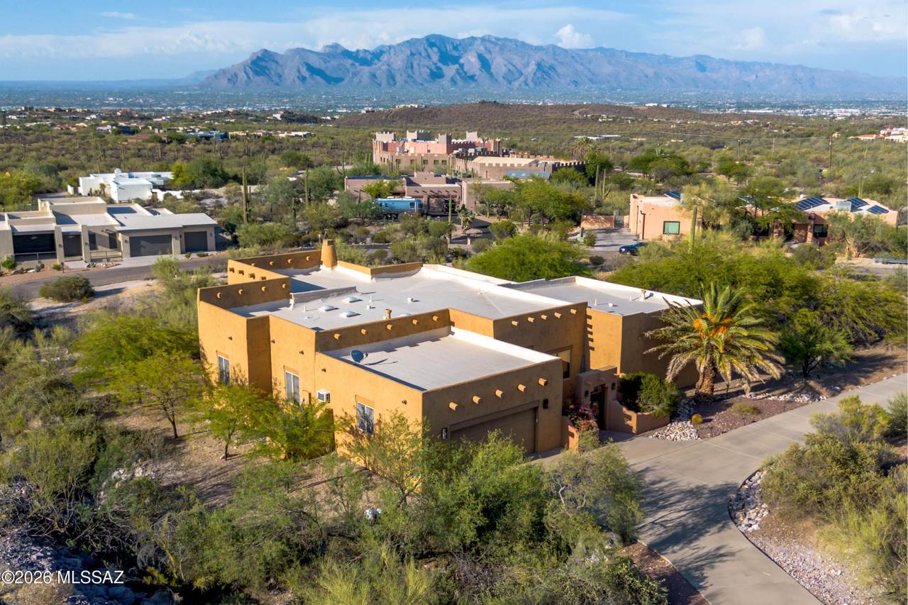 https://bt-photos.global.ssl.fastly.net/tucson/1280_boomver_1_22617475-2.jpg