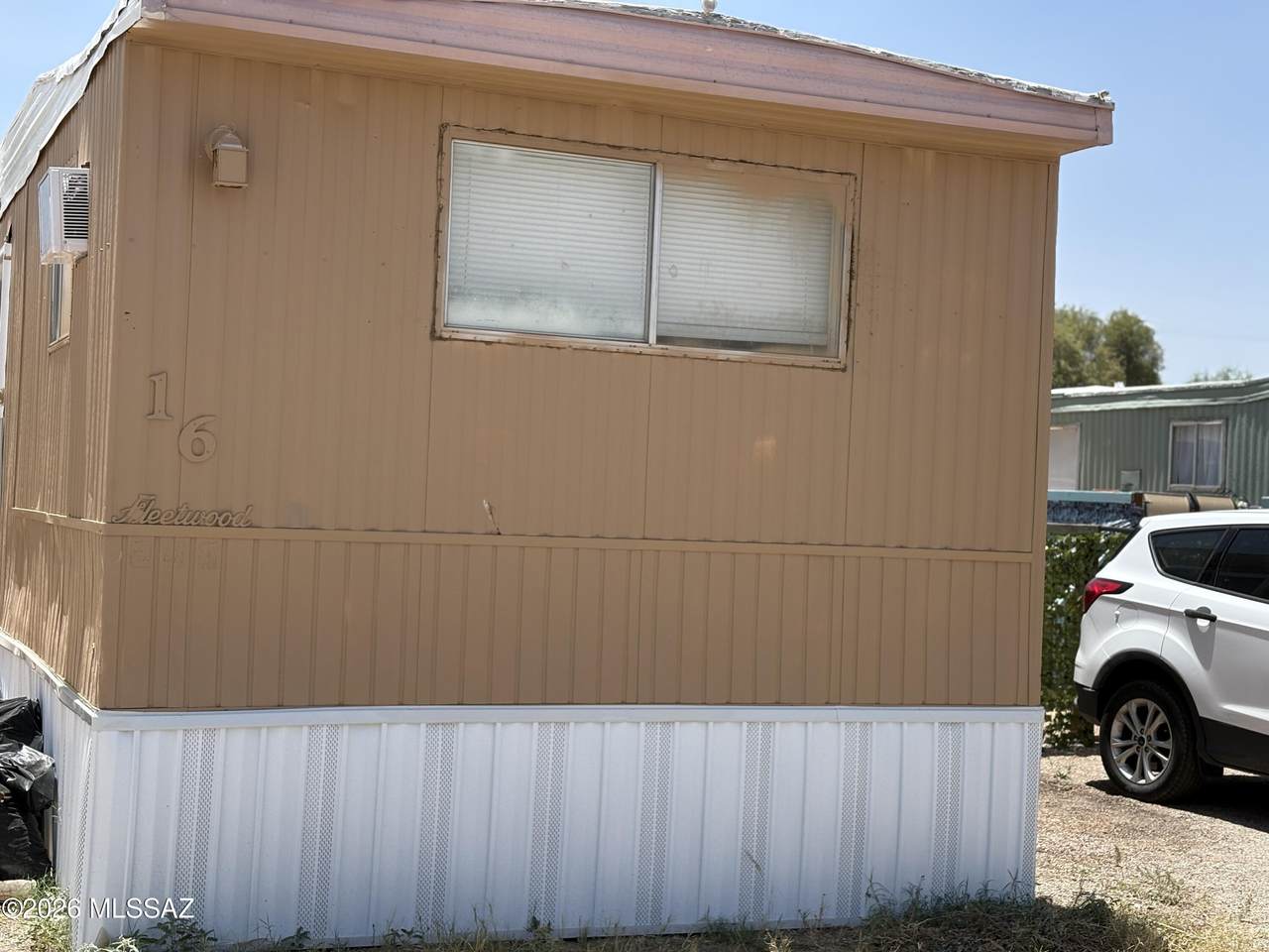 https://bt-photos.global.ssl.fastly.net/tucson/1280_boomver_1_22617489-2.jpg