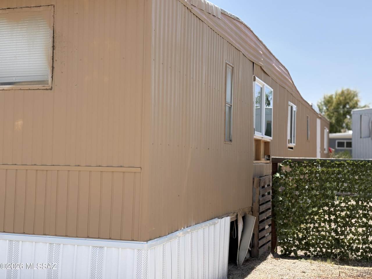 https://bt-photos.global.ssl.fastly.net/tucson/1280_boomver_1_22617489-2.jpg