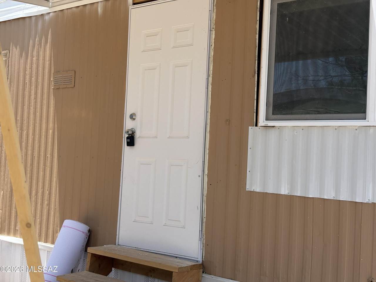 https://bt-photos.global.ssl.fastly.net/tucson/1280_boomver_1_22617489-2.jpg