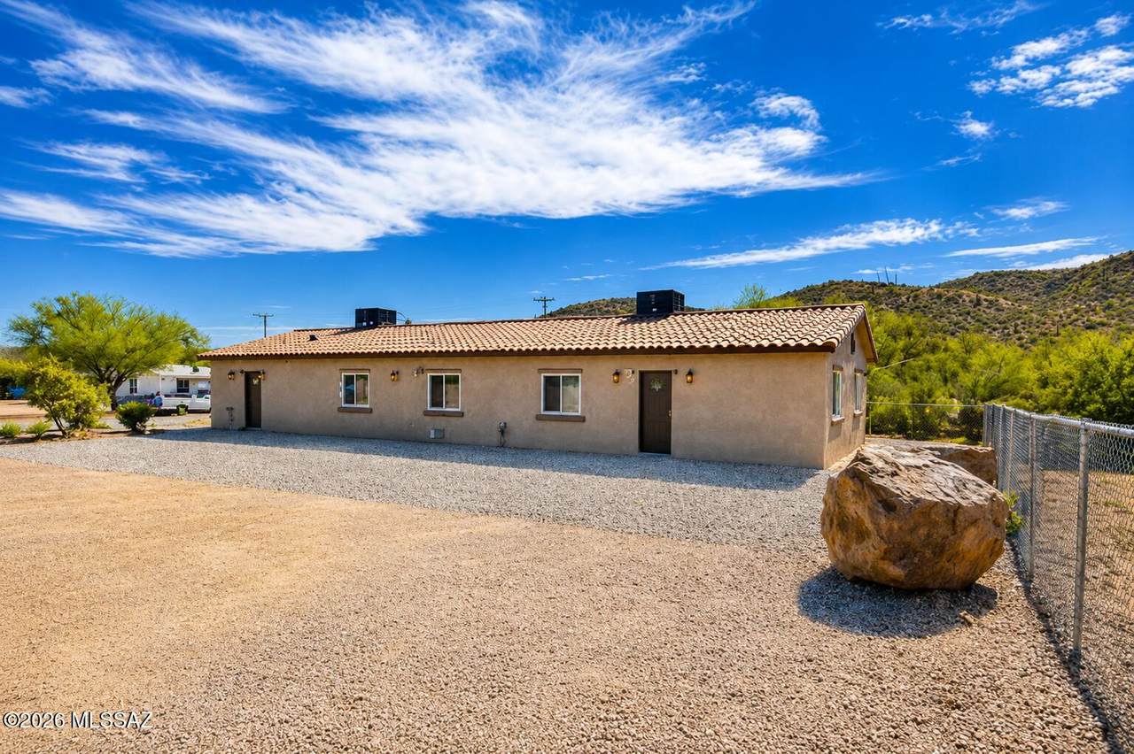 2065 Ajo Way - Photo 1