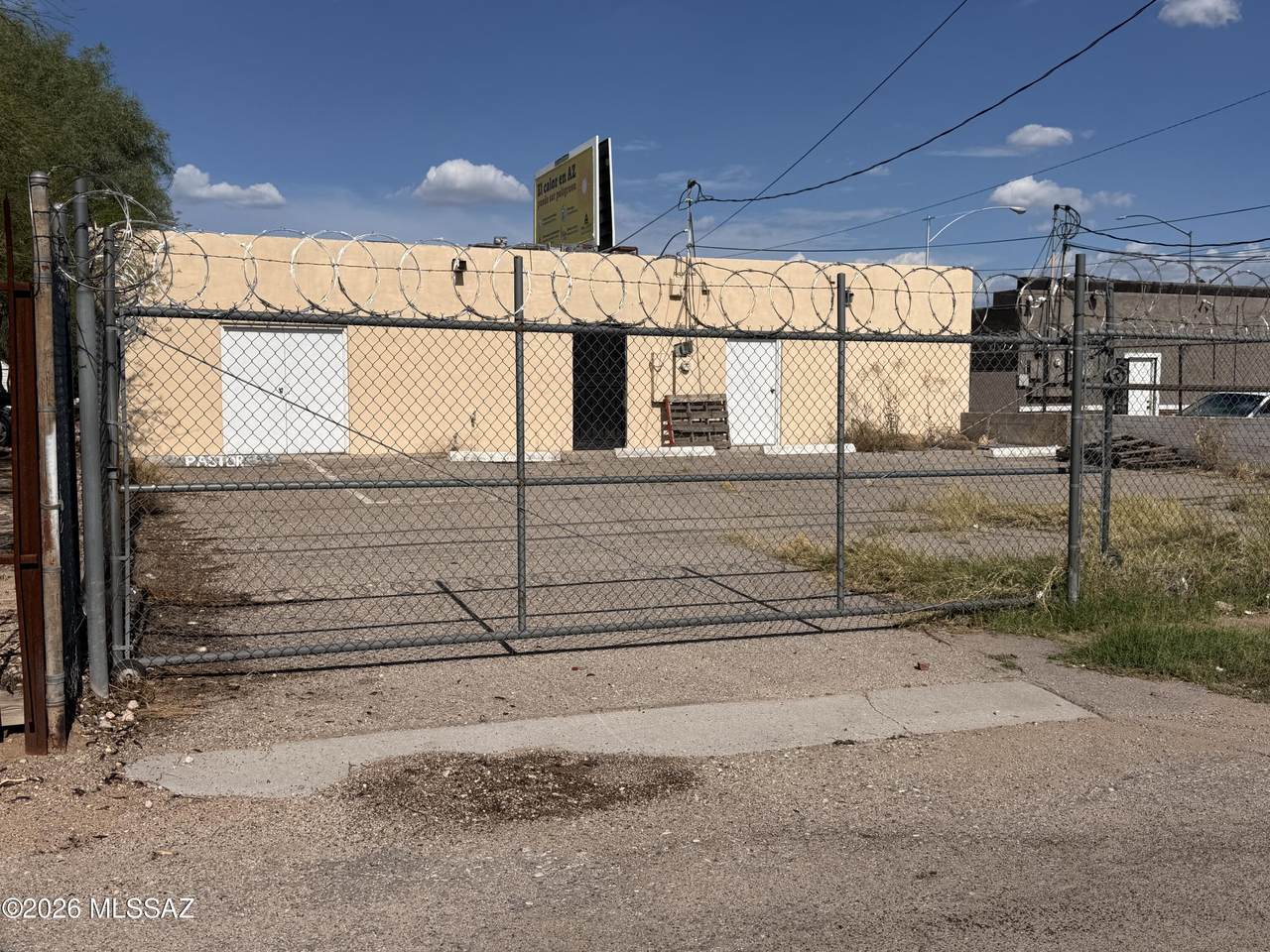 https://bt-photos.global.ssl.fastly.net/tucson/1280_boomver_1_22617508-2.jpg