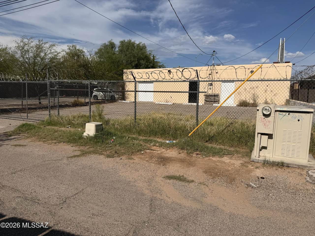 https://bt-photos.global.ssl.fastly.net/tucson/1280_boomver_1_22617508-2.jpg