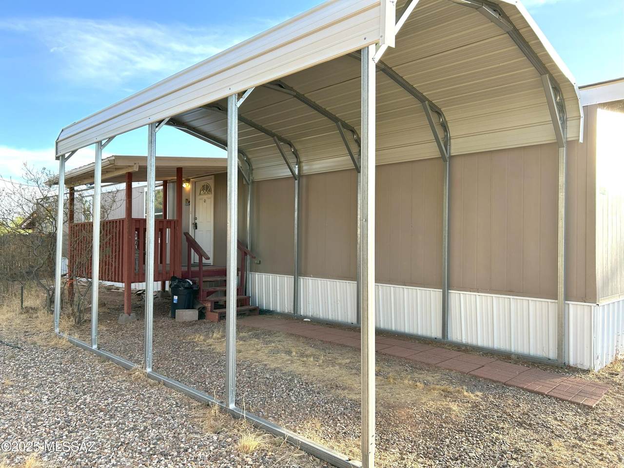 https://bt-photos.global.ssl.fastly.net/tucson/1280_boomver_1_22617521-2.jpg