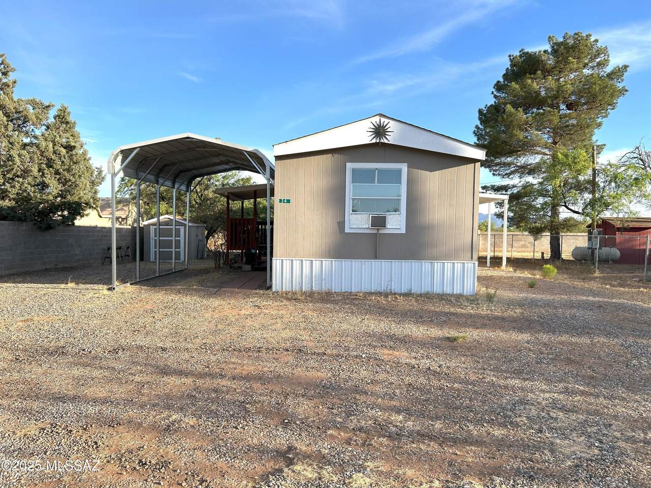 https://bt-photos.global.ssl.fastly.net/tucson/1280_boomver_1_22617521-2.jpg