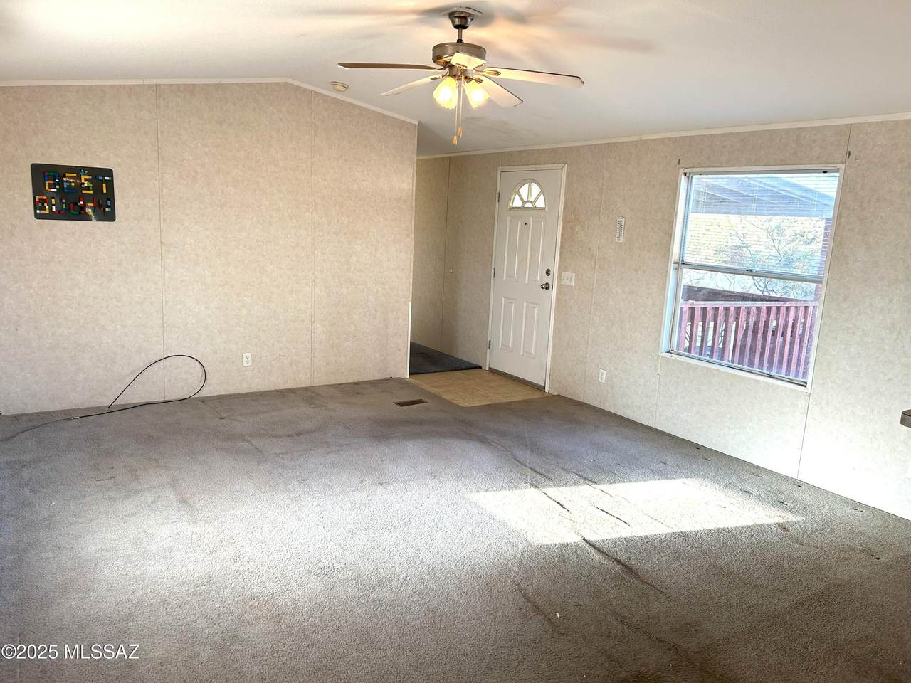 https://bt-photos.global.ssl.fastly.net/tucson/1280_boomver_1_22617521-2.jpg